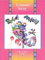 Knjiga u ponudi Zeleni mravi