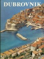 Knjiga u ponudi Dubrovnik