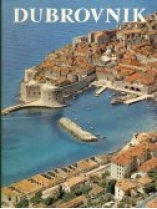 Knjiga u ponudi Dubrovnik