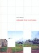 Knjiga u ponudi Obrana i pad Vukovara