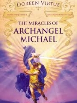 Knjiga u ponudi The Miracles of Archangel Michael