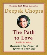 Knjiga u ponudi The Path of Love
