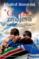 Knjiga u ponudi Gonič zmajeva