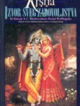Knjiga u ponudi Krsna izvor sveg zadovoljstva 1