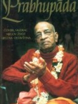 Knjiga u ponudi PRABHUPADA - čovjek,mudrac njegov život njegova ostavština