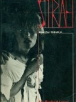 Knjiga u ponudi Strah