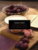 Knjiga u ponudi Zavičajna čitanka