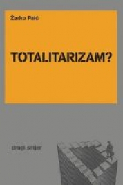 Totalitarizam?