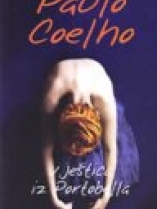 Knjiga u ponudi Vještica iz Portobella