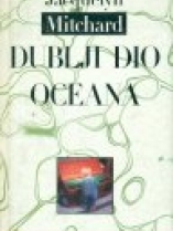 Knjiga u ponudi Dublji dio oceana