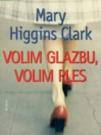 Knjiga u ponudi Volim glazbu, volim ples