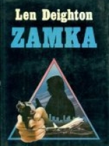 Knjiga u ponudi Zamka