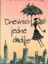 Knjiga u ponudi Dnevnici jedne dadilje