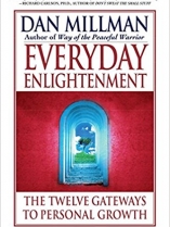 Knjiga u ponudi Everyday Enlightenment
