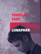 Knjiga u ponudi Lunapark