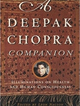 Knjiga u ponudi Companion