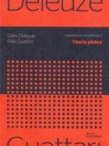 Knjiga u ponudi Kapitalizam i shizofrenija 2