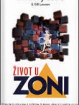 Knjiga u ponudi Život u zoni