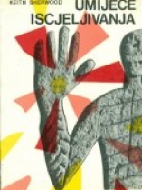 Knjiga u ponudi Umijeće iscjeljivanja