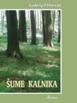 Knjiga u ponudi Šume Kalnika