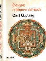 Knjiga u ponudi Čovjek i njegovi simboli