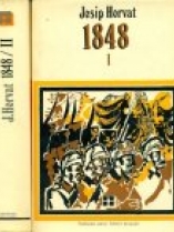 Knjiga u ponudi 1848 1/2