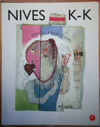 Nives Kavurić Kurtović