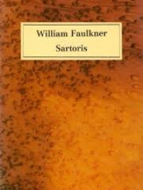 Knjiga u ponudi Sartoris