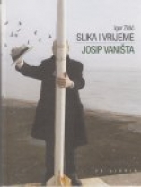 Knjiga u ponudi Slika i vrijeme