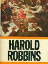 Knjiga u ponudi Lovci u mutnom 1,2