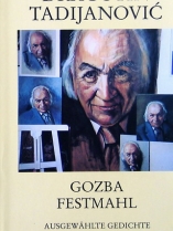 Knjiga u ponudi Festmahl. Gozba Knjiga u ponudi Festmahl. Gozba