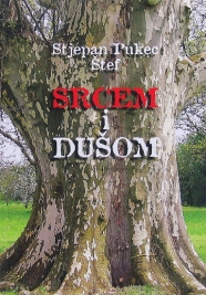 Srcem i dušom