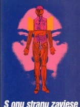 Knjiga u ponudi S onu stranu zavjese