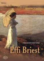 Knjiga u ponudi Effi Briest