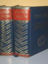 Knjiga u ponudi Organizaciono poslovni leksikon izraza, pojmova i metoda, 1,2