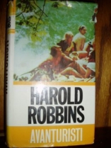 Knjiga u ponudi Avanturisti 1,2