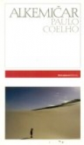 Knjiga u ponudi Paulo Coelho, 1-5