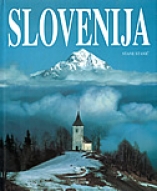 Knjiga u ponudi Slovenija