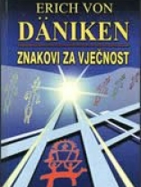 Knjiga u ponudi Znakovi za vječnost