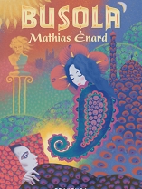 Knjiga u ponudi Busola