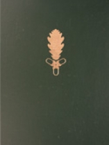 Knjiga u ponudi Šumarska enciklopedija 2. svezak