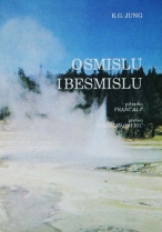 Knjiga u ponudi O smislu i besmislu