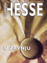 Knjiga u ponudi U žrvnju