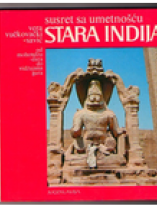Knjiga u ponudi Stara Indija