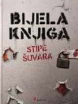Knjiga u ponudi Bijela knjiga