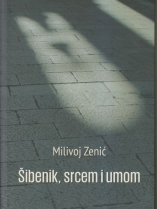 Knjiga u ponudi Šibenik, srcem i umom