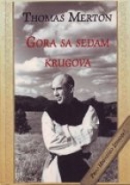 Knjiga u ponudi Gora sa sedam krugova
