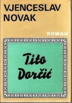 Knjiga u ponudi Tito Dorčić