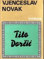Knjiga u ponudi Tito Dorčić