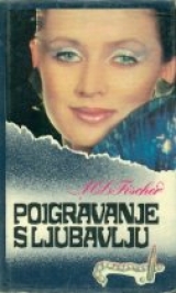 Poigravanje s ljubavlju
